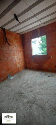 Imagem Cobertura com 2 Quartos à Venda, 96 m² em Santa Maria - Santo André Imagem Cobertura com 2 Quartos à Venda, 96 m² em Santa Maria - Santo André