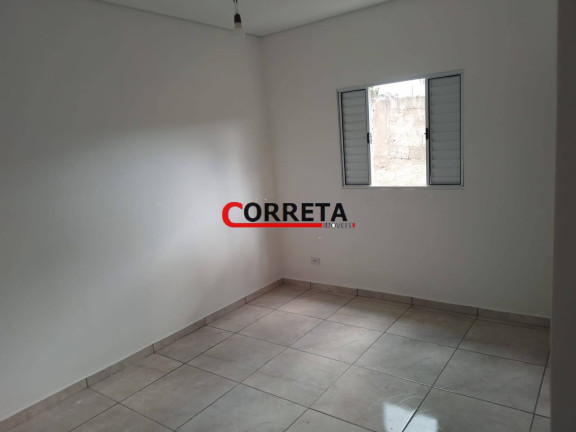Imagem Chácara com 3 Quartos à Venda, 1.000 m² em Ibiúna Imagem Chácara com 3 Quartos à Venda, 1.000 m² em Ibiúna