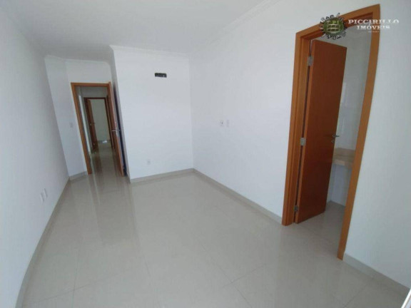 Imagem Apartamento com 3 Quartos à Venda, 127 m² em Vila Guilhermina - Praia Grande Imagem Apartamento com 3 Quartos à Venda, 127 m² em Vila Guilhermina - Praia Grande