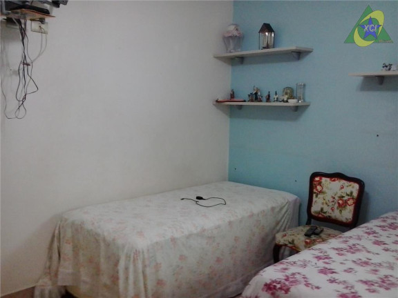 Imagem Casa com 3 Quartos à Venda, 554 m² em Jardim Novo Campos Elíseos - Campinas Imagem Casa com 3 Quartos à Venda, 554 m² em Jardim Novo Campos Elíseos - Campinas
