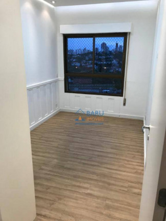 Imagem Apartamento com 3 Quartos à Venda ou Locação, 250 m² em Higienópolis - São Paulo Imagem Apartamento com 3 Quartos à Venda ou Locação, 250 m² em Higienópolis - São Paulo