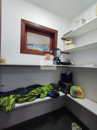 Imagem Casa com 4 Quartos à Venda, 509 m² em Maresias - São Sebastião Imagem Casa com 4 Quartos à Venda, 509 m² em Maresias - São Sebastião