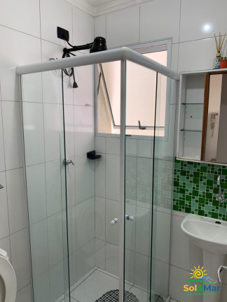 Imagem Apartamento com 2 Quartos à Venda, 48 m² em Ipiranguinha - Ubatuba Imagem Apartamento com 2 Quartos à Venda, 48 m² em Ipiranguinha - Ubatuba