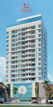 Imagem Apartamento com 2 Quartos à Venda, 76 m² em Praia Do Morro - Guarapari Imagem Apartamento com 2 Quartos à Venda, 76 m² em Praia Do Morro - Guarapari
