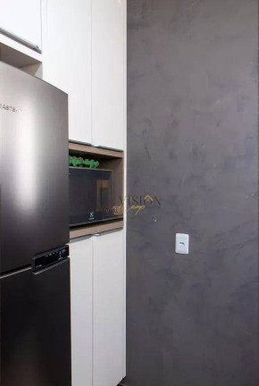 Imagem Apartamento com 2 Quartos à Venda, 76 m² em Cambuí - Campinas Imagem Apartamento com 2 Quartos à Venda, 76 m² em Cambuí - Campinas