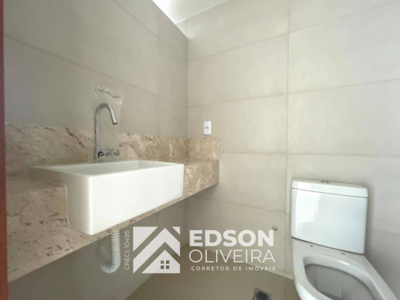 Imagem Apartamento com 5 Quartos à Venda, 234 m² em Cabo Branco - João Pessoa