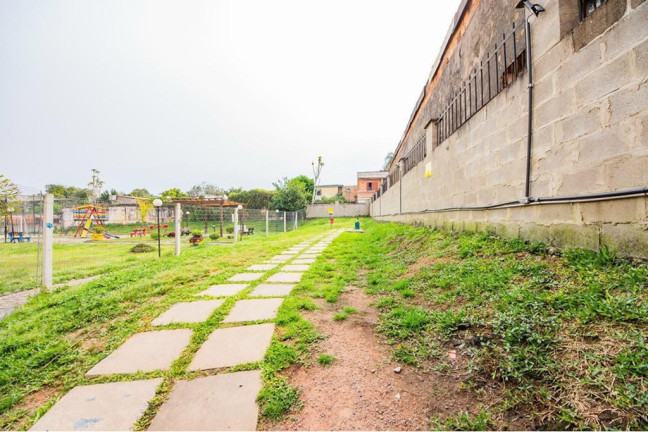 Imagem Apartamento com 2 Quartos à Venda, 104 m² em Jardim Itu - Porto Alegre Imagem Apartamento com 2 Quartos à Venda, 104 m² em Jardim Itu - Porto Alegre