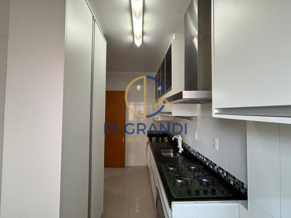 Imagem Imóvel com 2 Quartos à Venda, 43 m² em Parque São Jorge - Campinas Imagem Imóvel com 2 Quartos à Venda, 43 m² em Parque São Jorge - Campinas