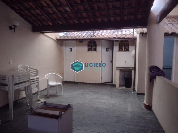 Imagem Apartamento com 2 Quartos à Venda, em Icaraí - Niterói Imagem Apartamento com 2 Quartos à Venda, em Icaraí - Niterói