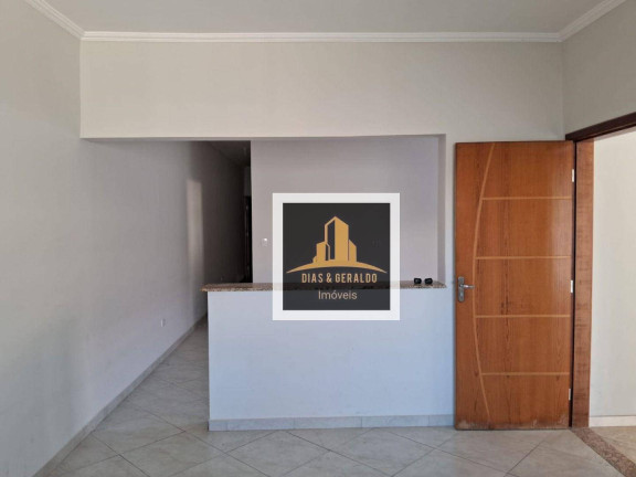 Imagem Casa com 2 Quartos à Venda, 118 m² em Residencial Parque Dos Sinos - Jacareí Imagem Casa com 2 Quartos à Venda, 118 m² em Residencial Parque Dos Sinos - Jacareí