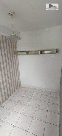 Imagem Casa com 3 Quartos à Venda, 150 m² em Vila Gopoúva - Guarulhos Imagem Casa com 3 Quartos à Venda, 150 m² em Vila Gopoúva - Guarulhos