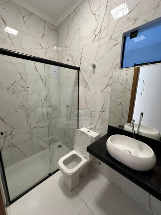 Imagem Casa com 3 Quartos à Venda, 189 m² em Jardim Califórnia - Cuiabá Imagem Casa com 3 Quartos à Venda, 189 m² em Jardim Califórnia - Cuiabá