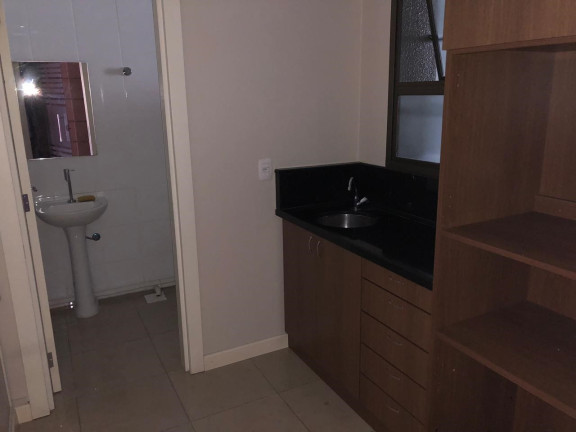 Imagem Sala Comercial à Venda, 101 m² em São Pelegrino - Caxias Do Sul