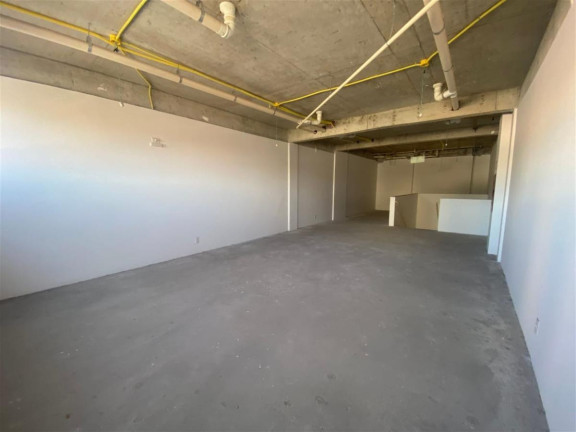 Imagem Imóvel Comercial à Venda, 150 m² em Boa Vista - Curitiba