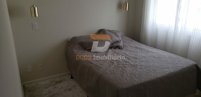 Imagem Apartamento com 3 Quartos à Venda, 105 m² em Centro - Diadema Imagem Apartamento com 3 Quartos à Venda, 105 m² em Centro - Diadema