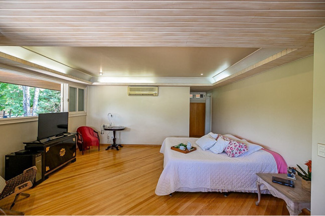 Imagem Casa com 4 Quartos à Venda, 1.023 m² em Jardim Cordeiro - São Paulo Imagem Casa com 4 Quartos à Venda, 1.023 m² em Jardim Cordeiro - São Paulo