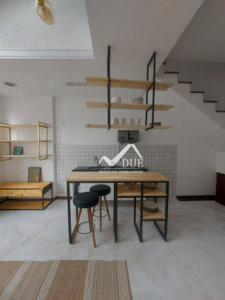 Imagem Apartamento com 2 Quartos à Venda, 83 m² em Gonzaga - Santos Imagem Apartamento com 2 Quartos à Venda, 83 m² em Gonzaga - Santos