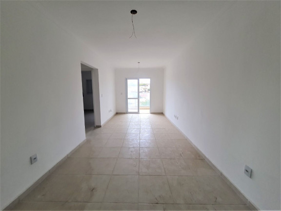 Imagem Apartamento com 2 Quartos à Venda, 65 m² em Plaza São Luiz Residencial - Itu Imagem Apartamento com 2 Quartos à Venda, 65 m² em Plaza São Luiz Residencial - Itu