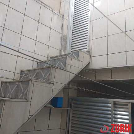 Imagem Sobrado com 3 Quartos à Venda, 160 m² em Vila Gustavo - São Paulo Imagem Sobrado com 3 Quartos à Venda, 160 m² em Vila Gustavo - São Paulo