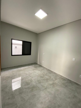Imagem Casa com 3 Quartos à Venda, 170 m² em Parque Ibiti Reserva - Sorocaba Imagem Casa com 3 Quartos à Venda, 170 m² em Parque Ibiti Reserva - Sorocaba