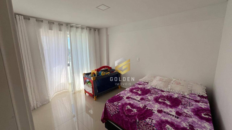 Imagem Apartamento com 3 Quartos à Venda, 114 m² em Universitário - Tijucas Imagem Apartamento com 3 Quartos à Venda, 114 m² em Universitário - Tijucas