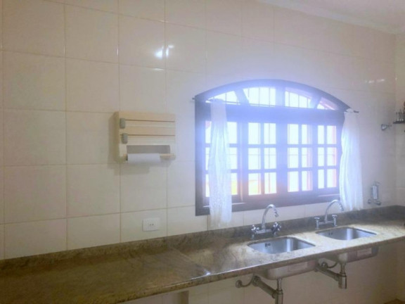 Imagem Casa com 6 Quartos à Venda, 400 m² em Vila Appia Antica - Carapicuíba Imagem Casa com 6 Quartos à Venda, 400 m² em Vila Appia Antica - Carapicuíba