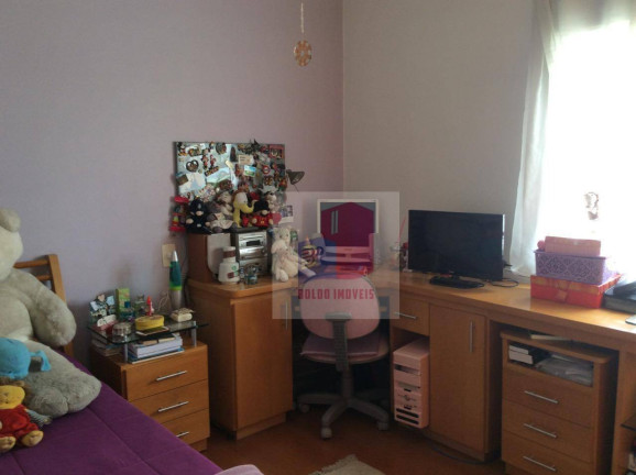 Imagem Apartamento com 3 Quartos à Venda, 87 m² em Ipiranga - São Paulo Imagem Apartamento com 3 Quartos à Venda, 87 m² em Ipiranga - São Paulo