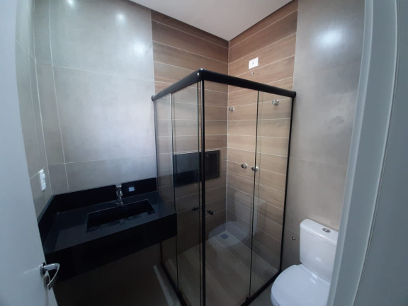 Imagem Casa de Condomínio com 3 Quartos à Venda, 158 m² em Residencial Villa Do Bosque - Sorocaba Imagem Casa de Condomínio com 3 Quartos à Venda, 158 m² em Residencial Villa Do Bosque - Sorocaba