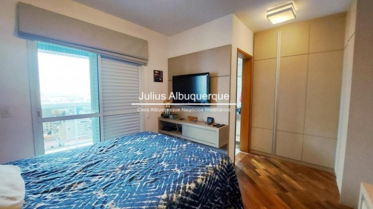 Imagem Apartamento com 3 Quartos à Venda, 253 m² em Santo Antônio - São Caetano Do Sul Imagem Apartamento com 3 Quartos à Venda, 253 m² em Santo Antônio - São Caetano Do Sul
