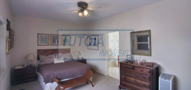 Imagem Apartamento com 3 Quartos à Venda, 172 m² em Paraíso - São Paulo Imagem Apartamento com 3 Quartos à Venda, 172 m² em Paraíso - São Paulo