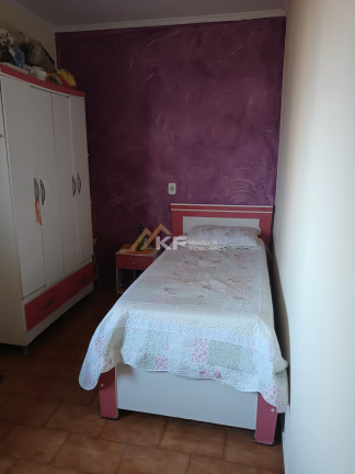 Imagem Sobrado com 3 Quartos à Venda, 138 m² em Vila Virgínia - Ribeirão Preto Imagem Sobrado com 3 Quartos à Venda, 138 m² em Vila Virgínia - Ribeirão Preto