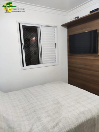 Imagem Apartamento com 2 Quartos à Venda, 47 m² em São Paulo Imagem Apartamento com 2 Quartos à Venda, 47 m² em São Paulo