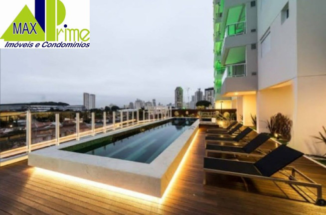 Imagem Apartamento com 2 Quartos à Venda, 89 m² em Tatuapé - São Paulo Imagem Apartamento com 2 Quartos à Venda, 89 m² em Tatuapé - São Paulo
