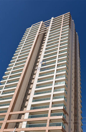 Imagem Apartamento com 3 Quartos à Venda, 133 m² em Moóca - São Paulo