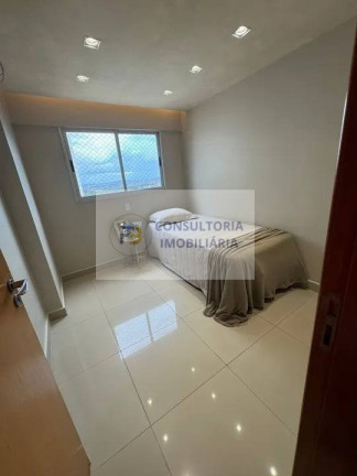 Imagem Apartamento com 2 Quartos à Venda, 65 m² em Vila Rosa - Goiânia