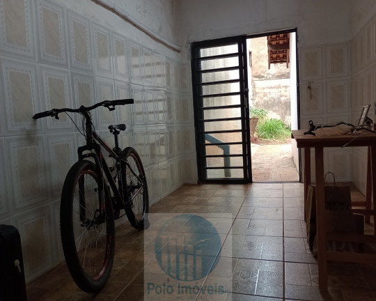Imagem Casa com 3 Quartos à Venda, 280 m² em Vila Tamandaré - Ribeirão Preto Imagem Casa com 3 Quartos à Venda, 280 m² em Vila Tamandaré - Ribeirão Preto