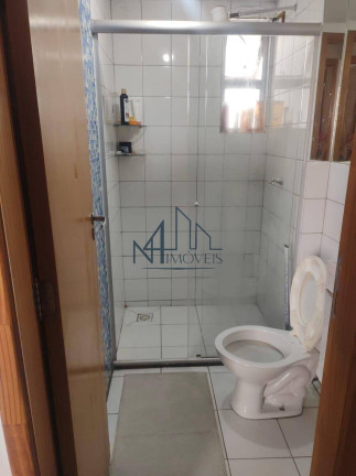 Imagem Apartamento com 2 Quartos à Venda, em Vila Maria - Aparecida De Goiânia Imagem Apartamento com 2 Quartos à Venda, em Vila Maria - Aparecida De Goiânia