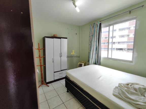Imagem Apartamento com 2 Quartos para Temporada, 85 m² em Meia Praia - Itapema Imagem Apartamento com 2 Quartos para Temporada, 85 m² em Meia Praia - Itapema