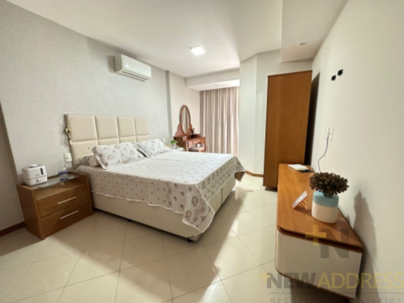 Imagem Apartamento com 4 Quartos à Venda, 240 m² em Jardim Da Penha - Vitória Imagem Apartamento com 4 Quartos à Venda, 240 m² em Jardim Da Penha - Vitória