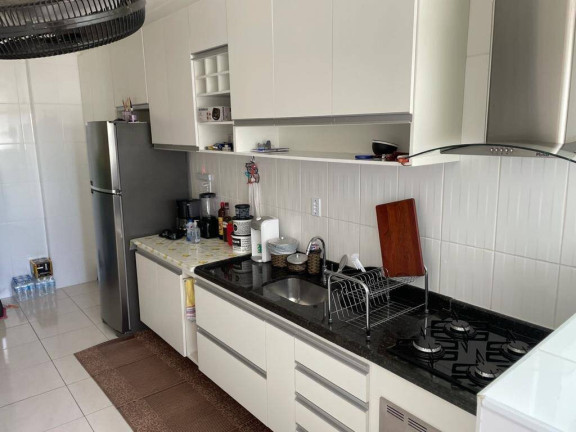 Imagem Apartamento com 2 Quartos à Venda, 78 m² em Vila Caiçara - Praia Grande Imagem Apartamento com 2 Quartos à Venda, 78 m² em Vila Caiçara - Praia Grande