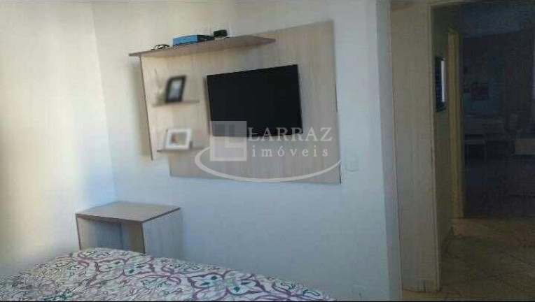 Imagem Imóvel com 3 Quartos à Venda, 69 m² em Parque São Sebastião - Ribeirão Preto Imagem Imóvel com 3 Quartos à Venda, 69 m² em Parque São Sebastião - Ribeirão Preto
