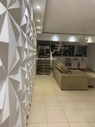 Imagem Apartamento com 3 Quartos à Venda, 210 m² em Jardim Paulista - Ribeirão Preto Imagem Apartamento com 3 Quartos à Venda, 210 m² em Jardim Paulista - Ribeirão Preto