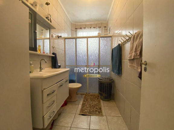 Imagem Apartamento com 3 Quartos à Venda, 84 m² em Osvaldo Cruz - São Caetano Do Sul Imagem Apartamento com 3 Quartos à Venda, 84 m² em Osvaldo Cruz - São Caetano Do Sul