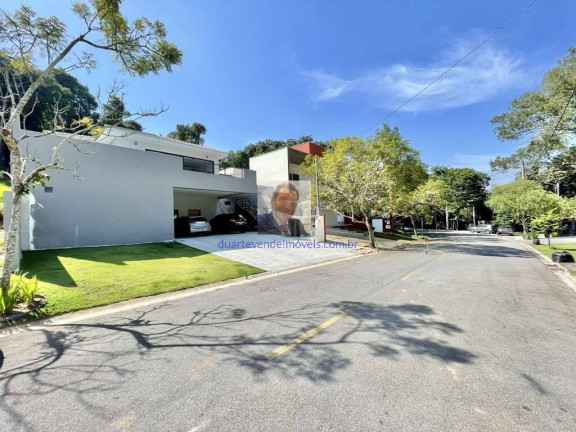 Imagem Casa com 3 Quartos à Venda, 321 m² em Granja Viana - Cotia Imagem Casa com 3 Quartos à Venda, 321 m² em Granja Viana - Cotia