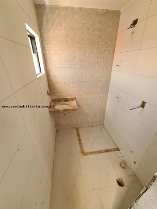 Imagem Apartamento com 2 Quartos à Venda, 53 m² em Bessa - João Pessoa