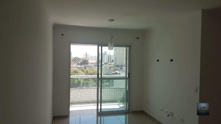 Imagem Apartamento com 2 Quartos à Venda, 87 m² em Centro - São Bernardo Do Campo Imagem Apartamento com 2 Quartos à Venda, 87 m² em Centro - São Bernardo Do Campo
