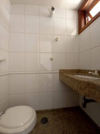 Imagem Apartamento com 2 Quartos à Venda, 82 m² em Higienópolis - Porto Alegre Imagem Apartamento com 2 Quartos à Venda, 82 m² em Higienópolis - Porto Alegre