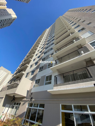 Imagem Apartamento com 2 Quartos à Venda, 53 m² em Barra Funda - São Paulo Imagem Apartamento com 2 Quartos à Venda, 53 m² em Barra Funda - São Paulo