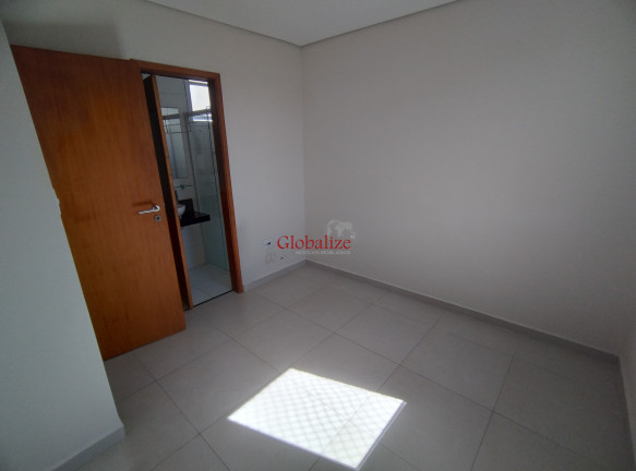 Imagem Imóvel com 2 Quartos à Venda, 110 m² em Macuco - Santos Imagem Imóvel com 2 Quartos à Venda, 110 m² em Macuco - Santos