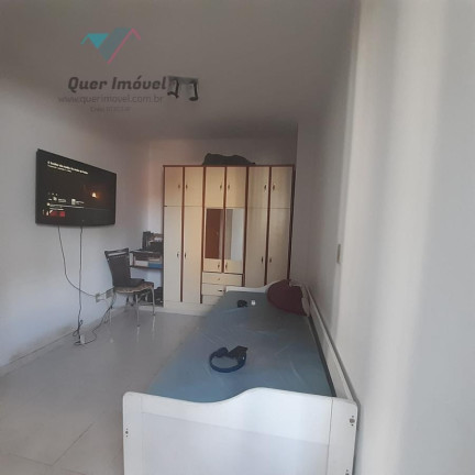Imagem Apartamento com 3 Quartos à Venda, 105 m² em Centro - Ribeirão Preto Imagem Apartamento com 3 Quartos à Venda, 105 m² em Centro - Ribeirão Preto